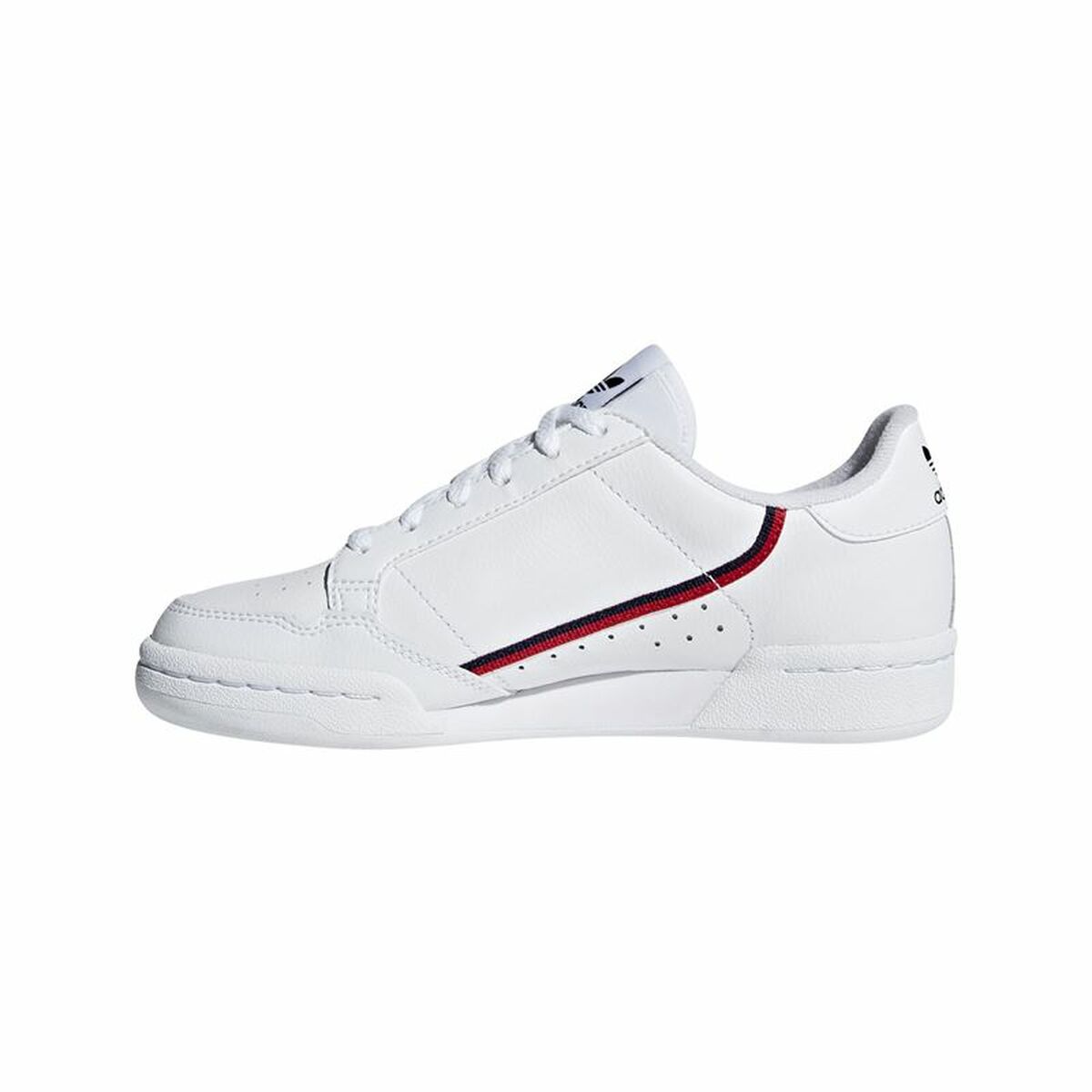 4060516154112_S6494547_P30