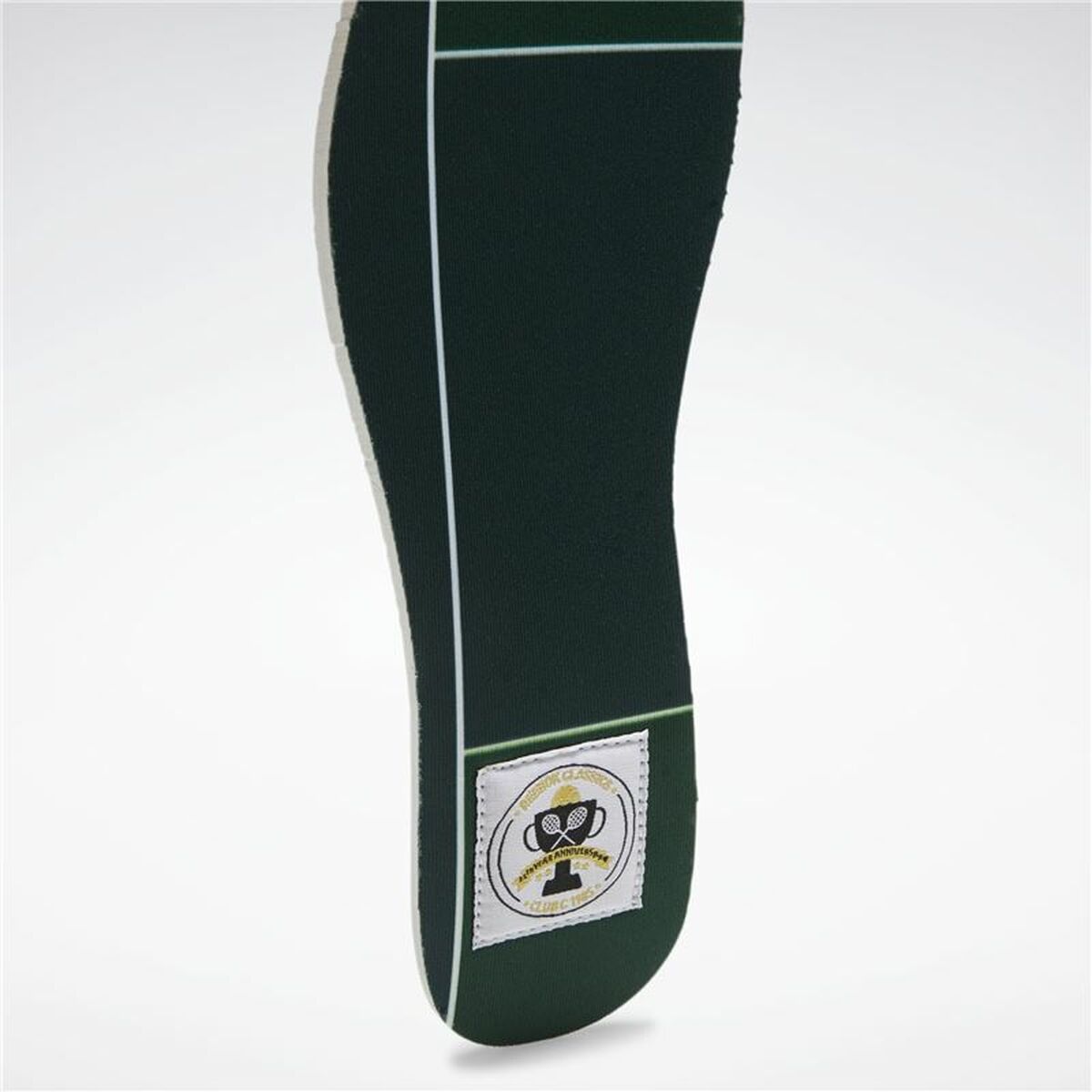4062061512010_S6493952_P80