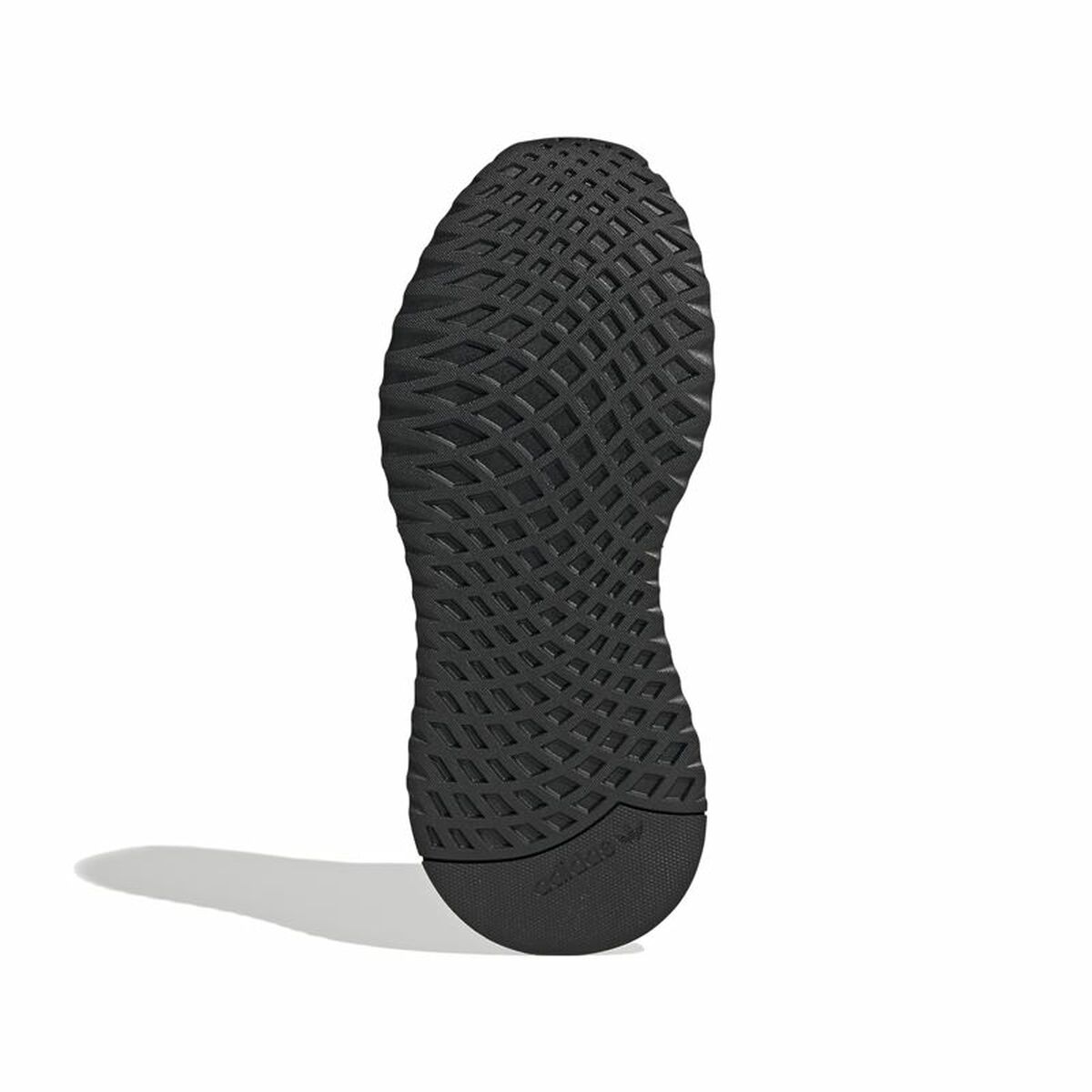 4064039684590_S6494397_P20