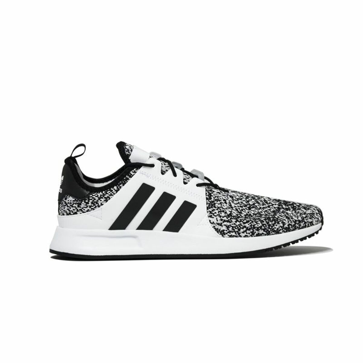 4059809002193_S6494841_P00