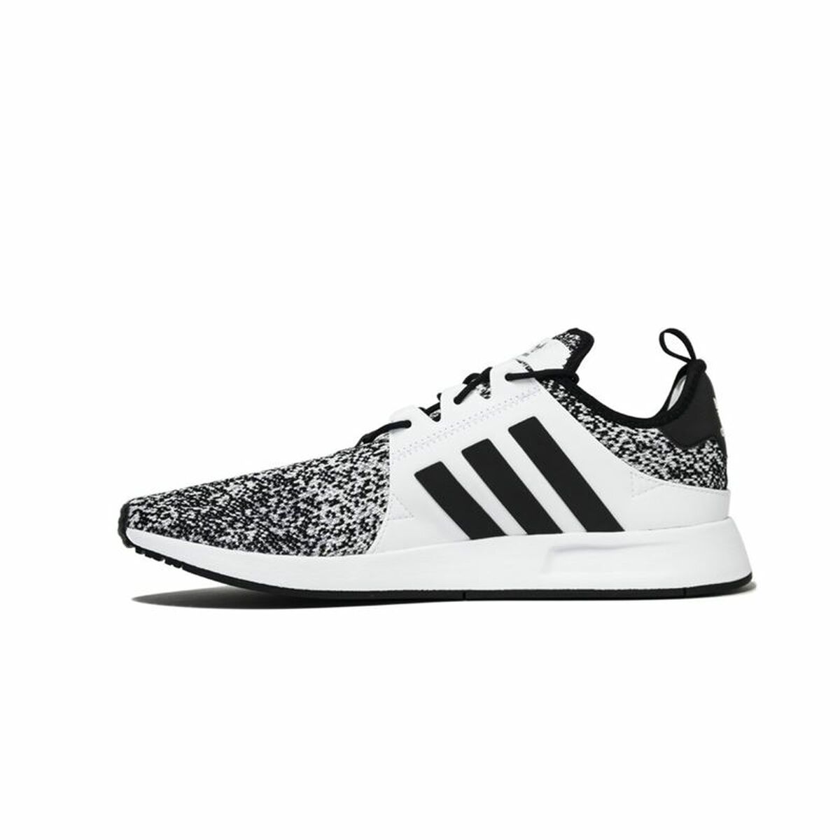 4059809002193_S6494841_P10