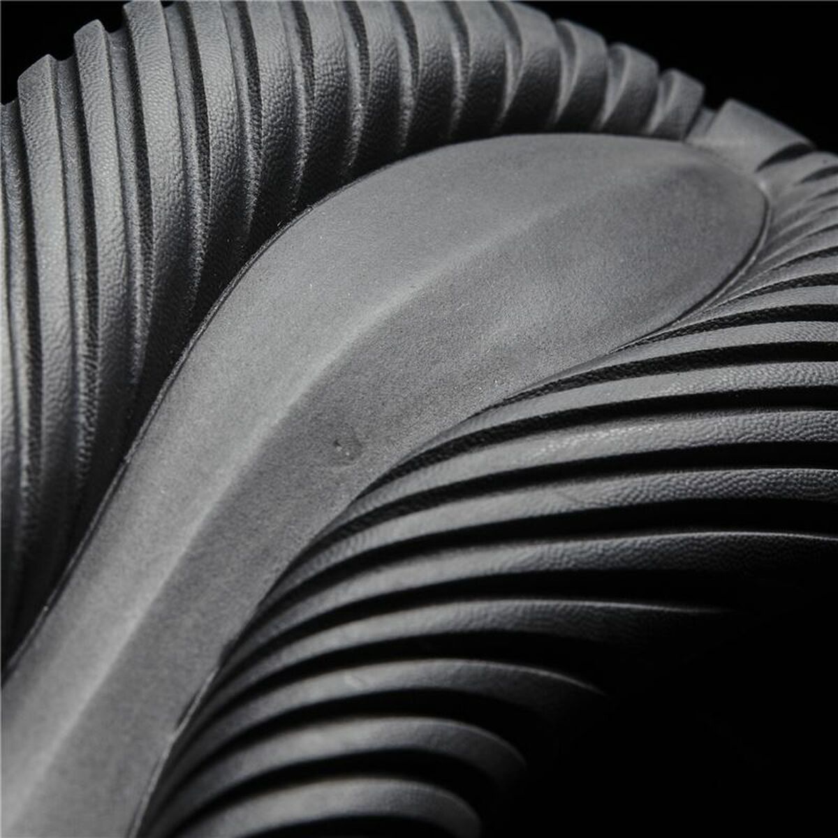 4056567475887_S6493619_P60