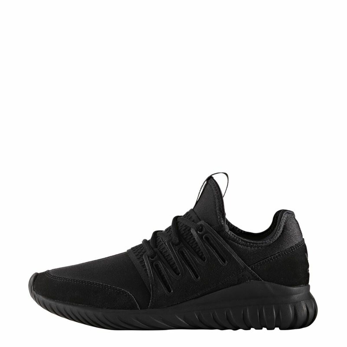 4056567475887_S6493619_P30