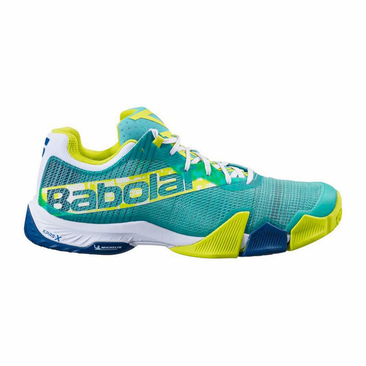 3324921854182_S6416307_P01