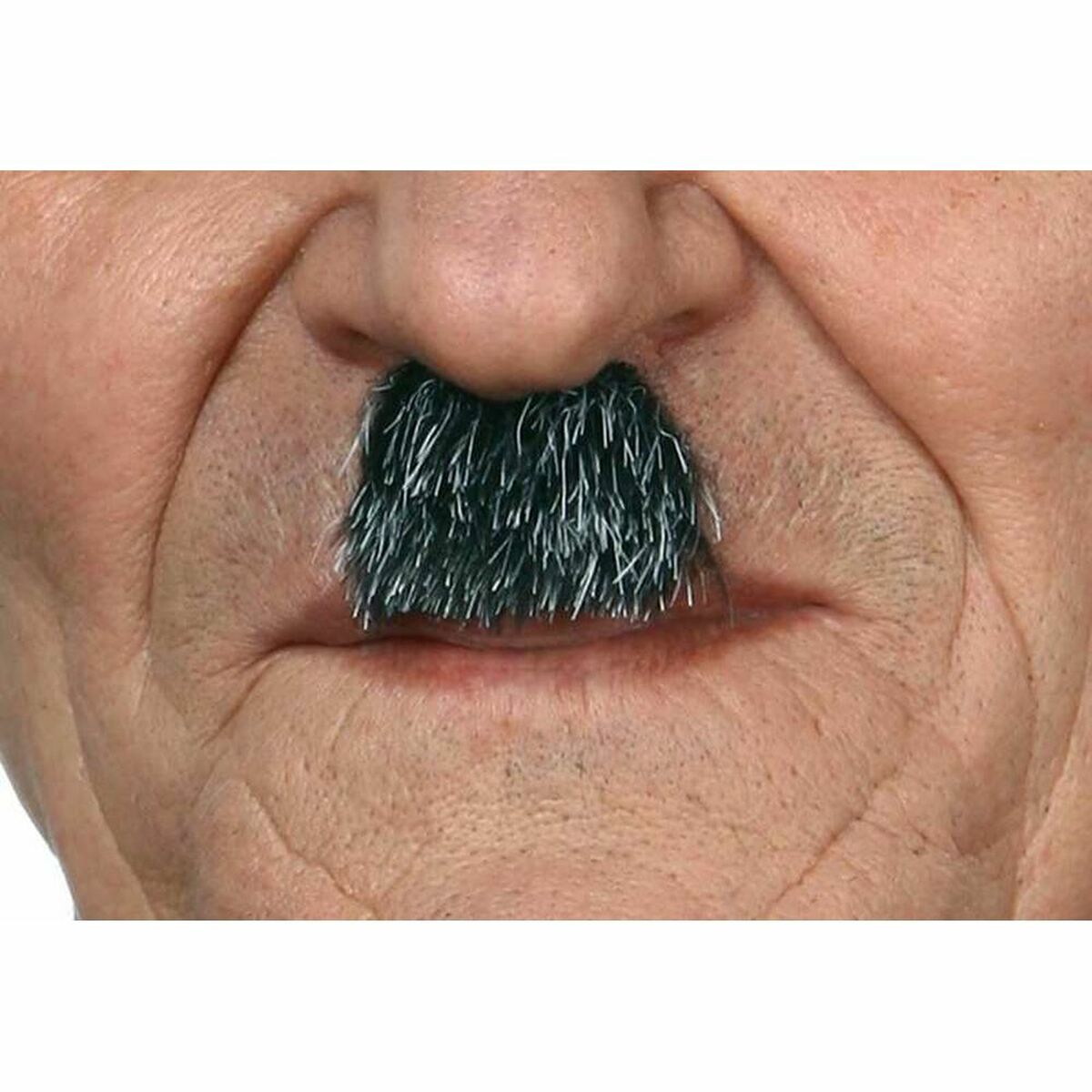 8435408227988_S2418499_P02