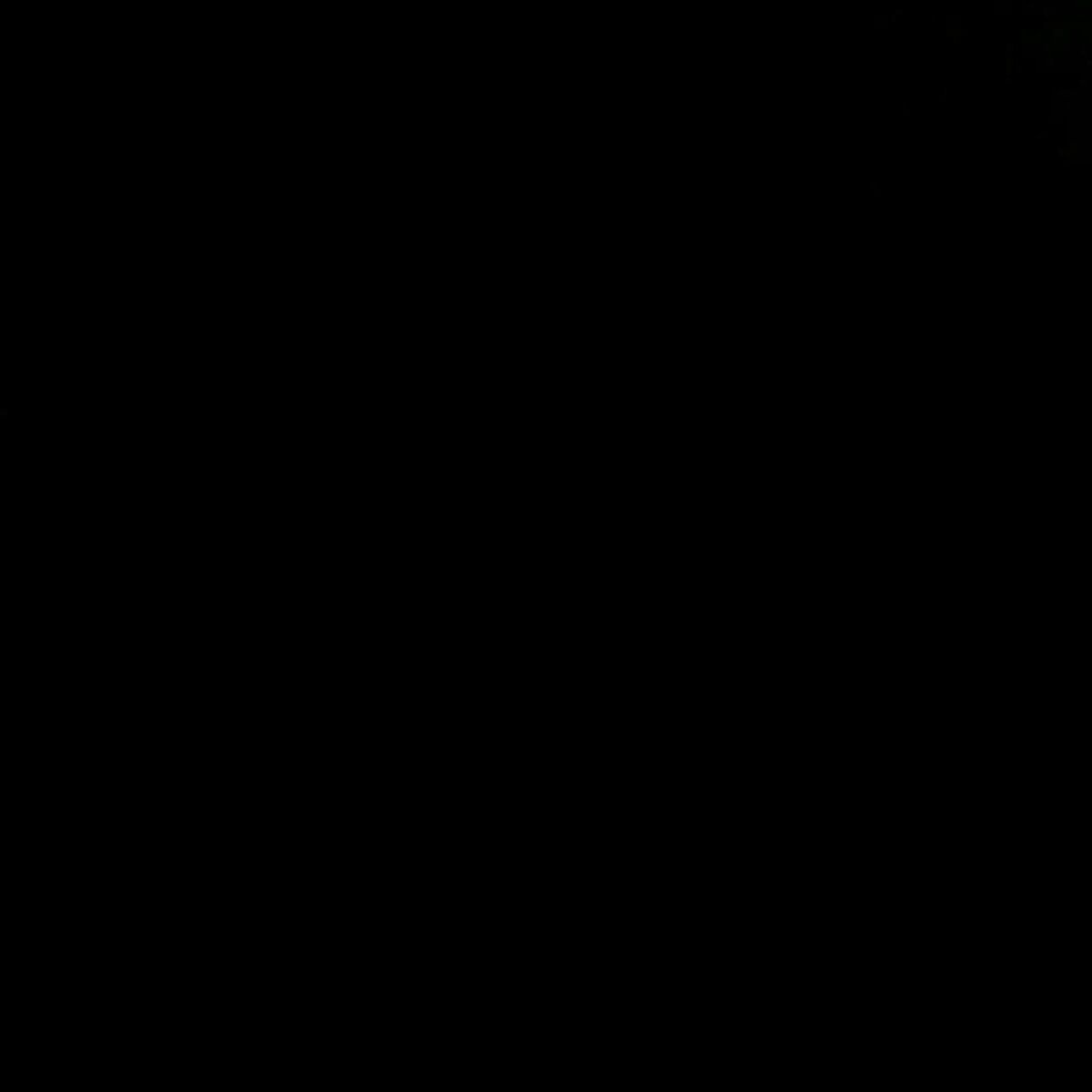8436038451194_R10