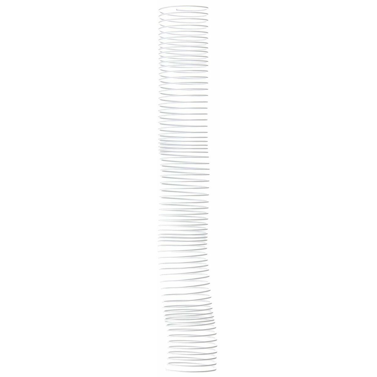 0043859113422_R00