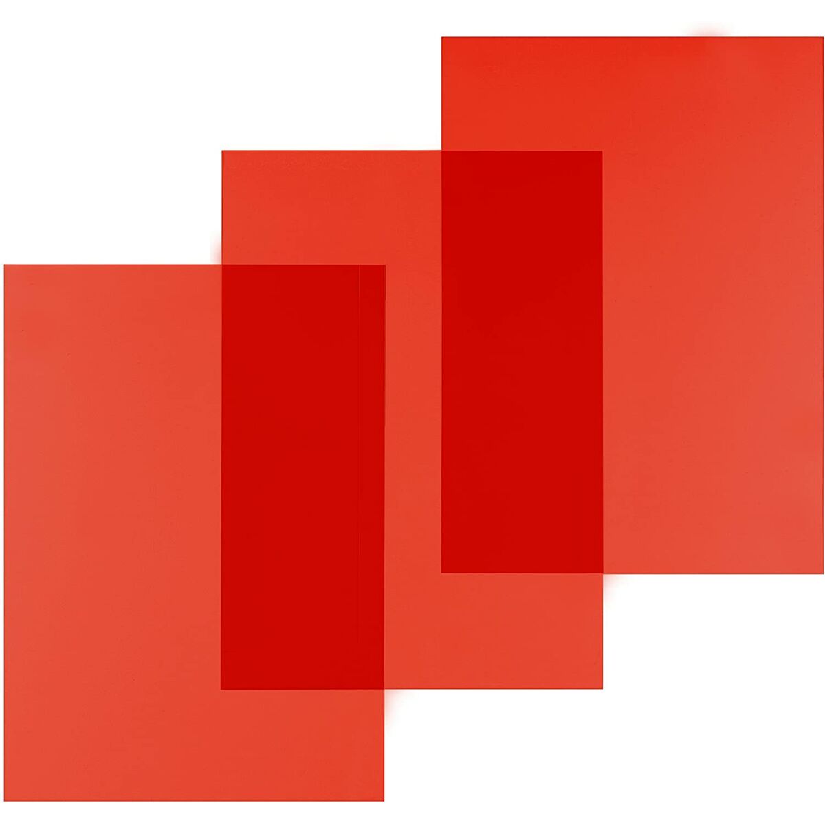 S8420658_8435095458887_S8420658_P10