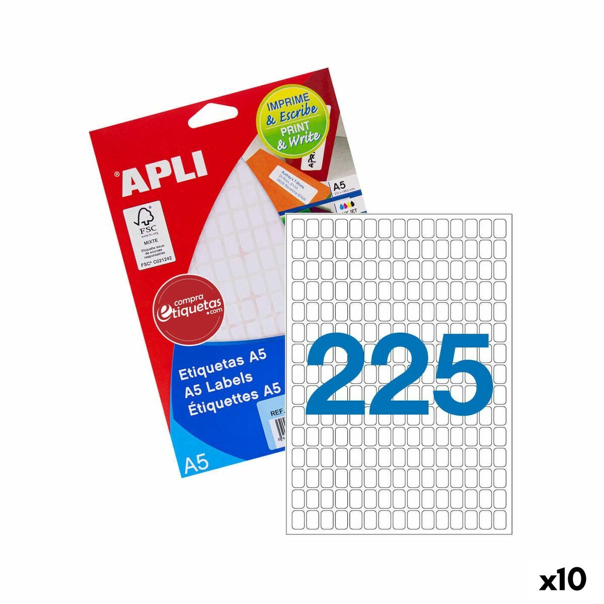 S8421068_S8421068_P1_icon0