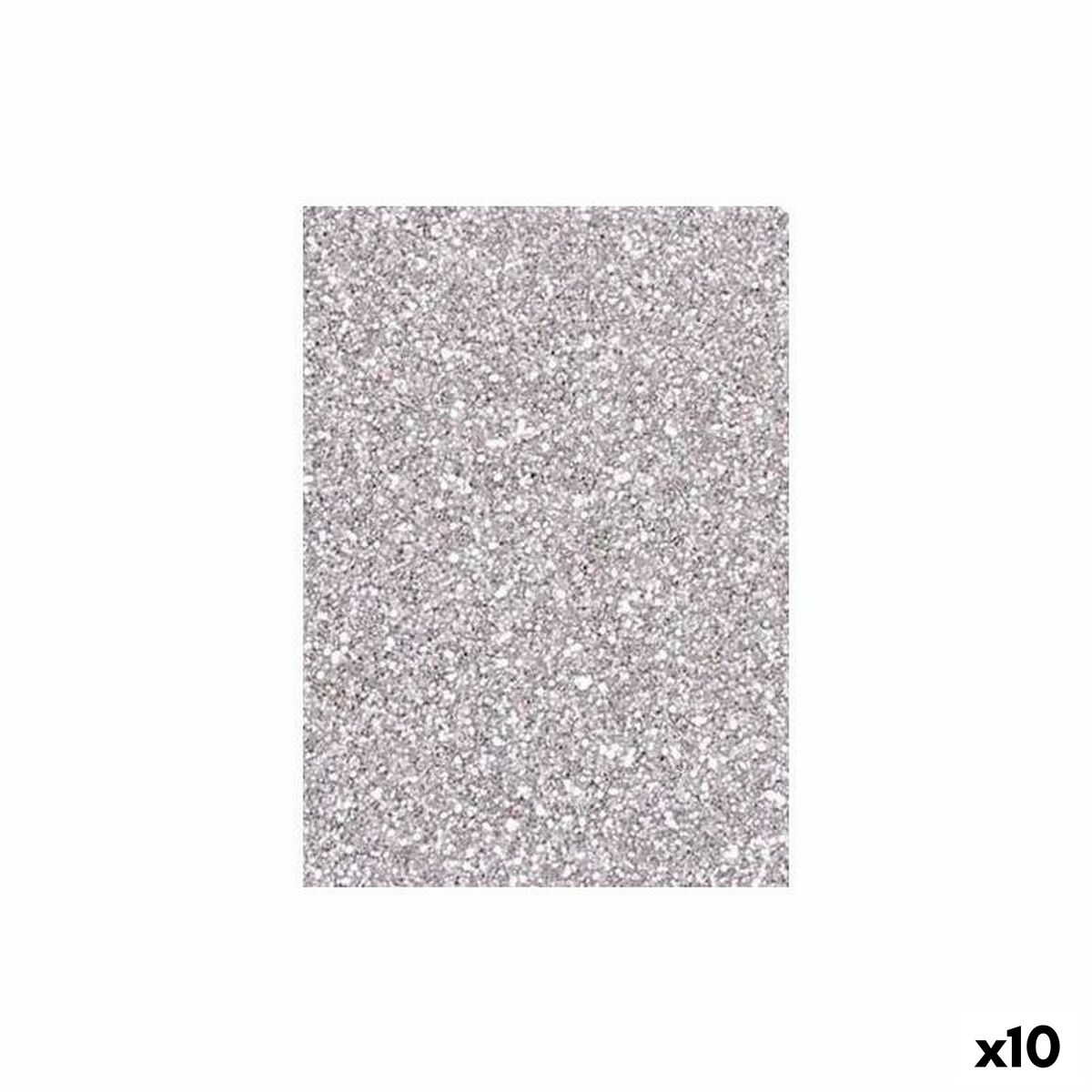 S8422031_S8422031_P1_icon0