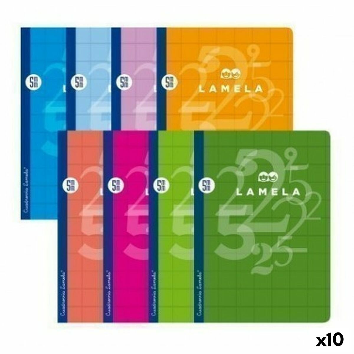 S8422101_S8422101_P1_icon0