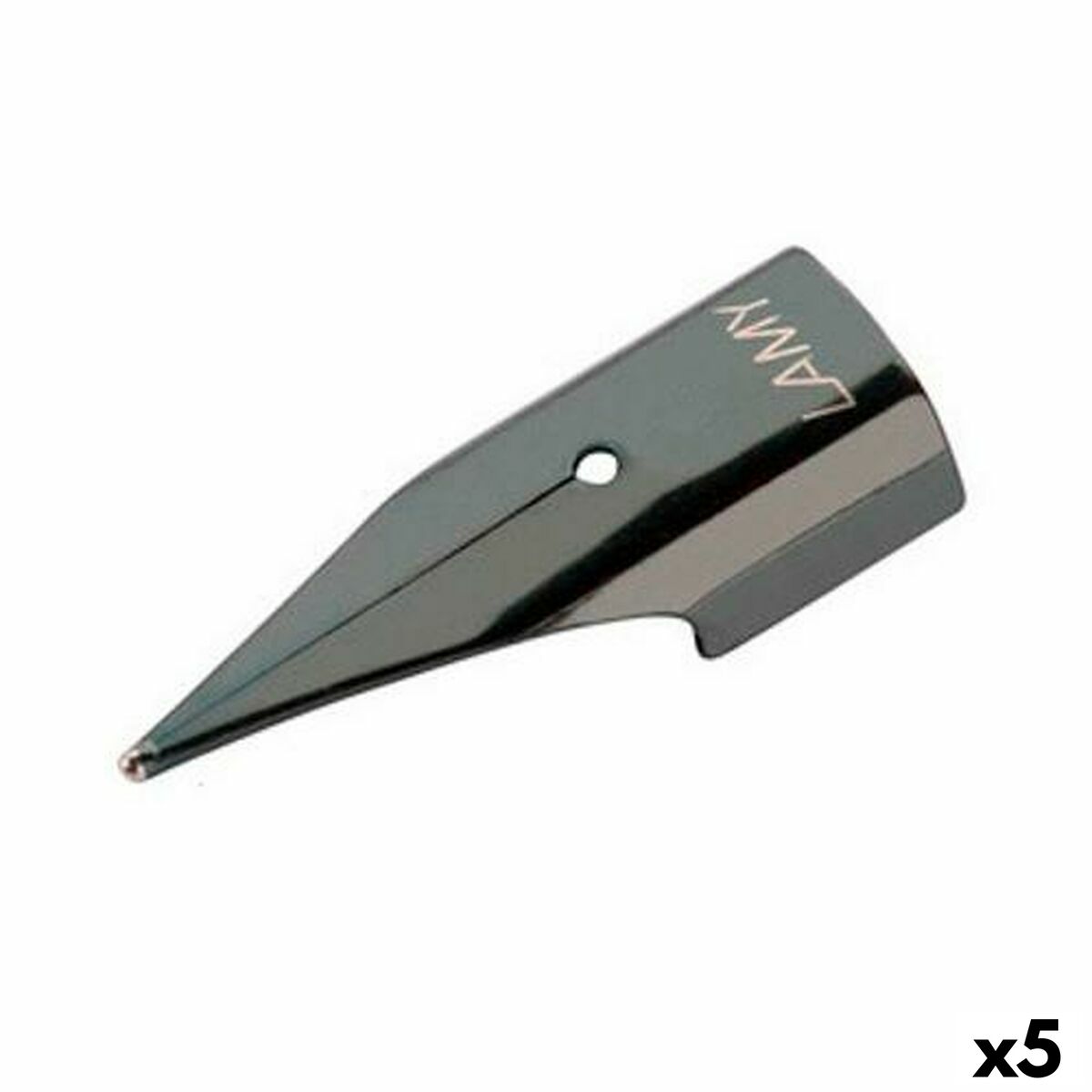 S8422130_P0_icon0