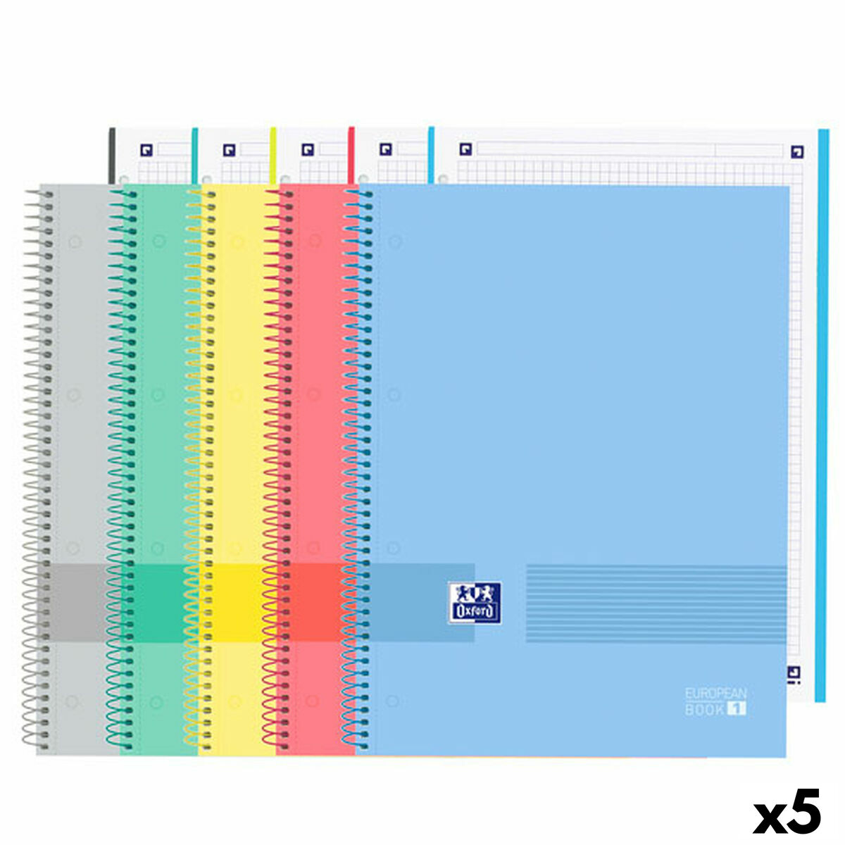 S8422276_S8422276_P1_icon0