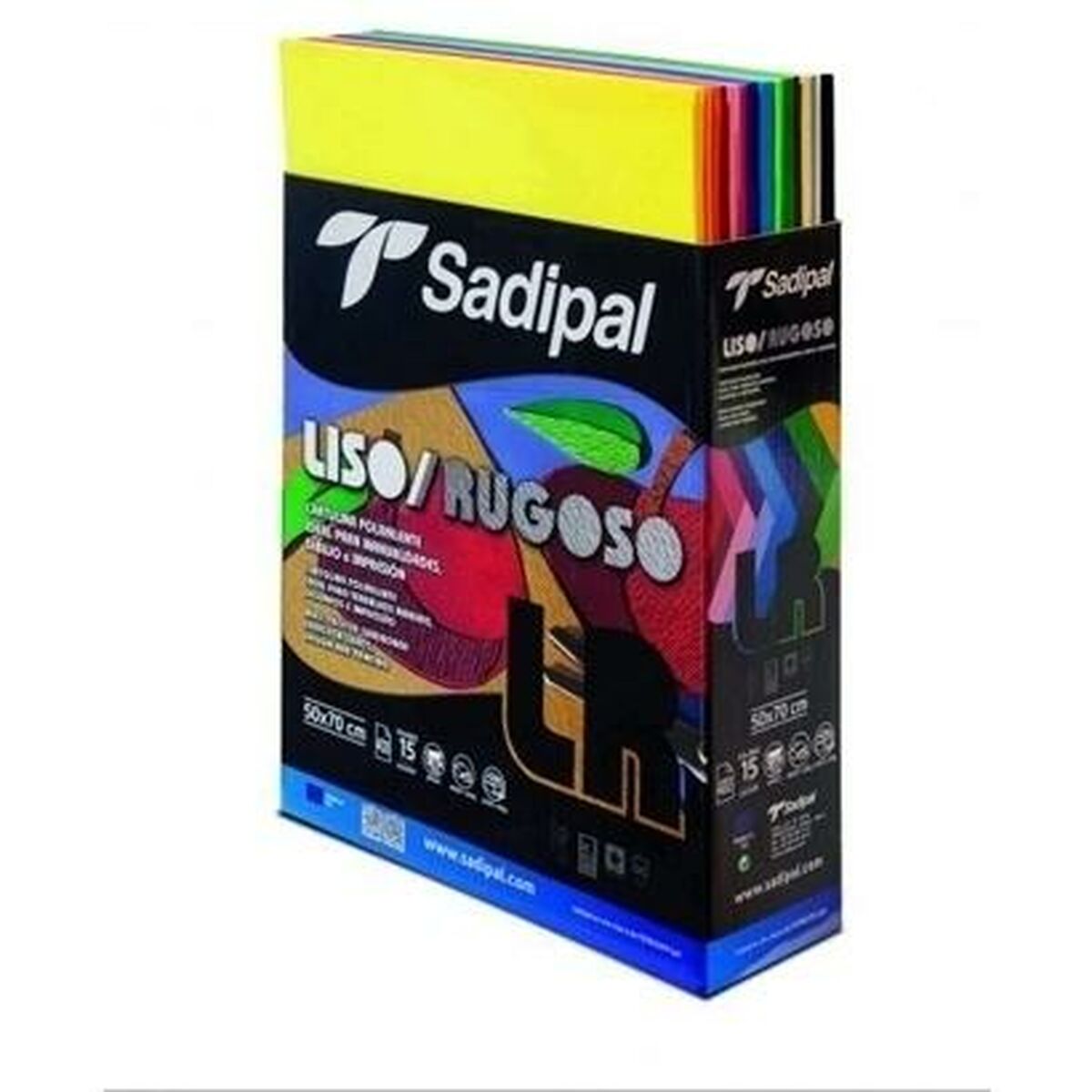 S8422766_P00