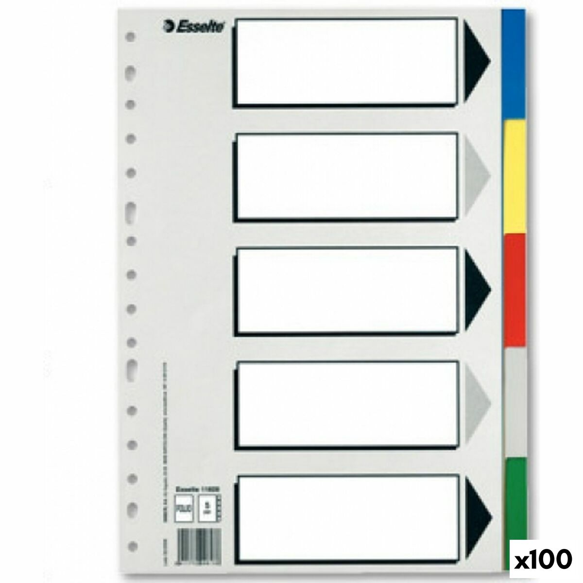 S8424349_S8424349_P1_icon0