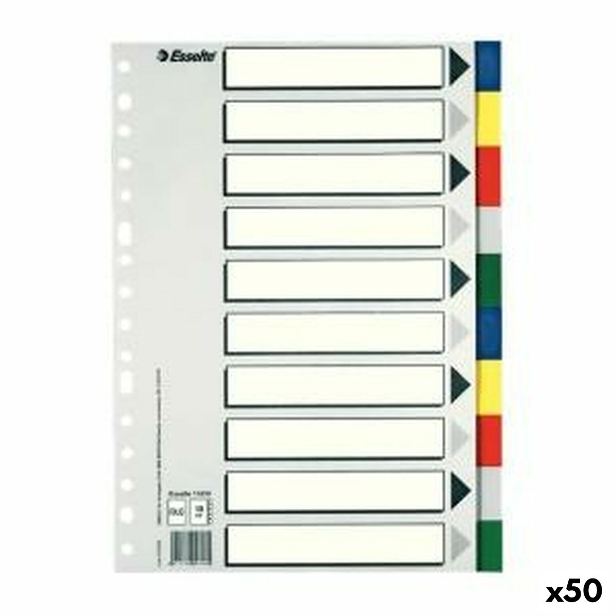 S8424350_P0_icon0