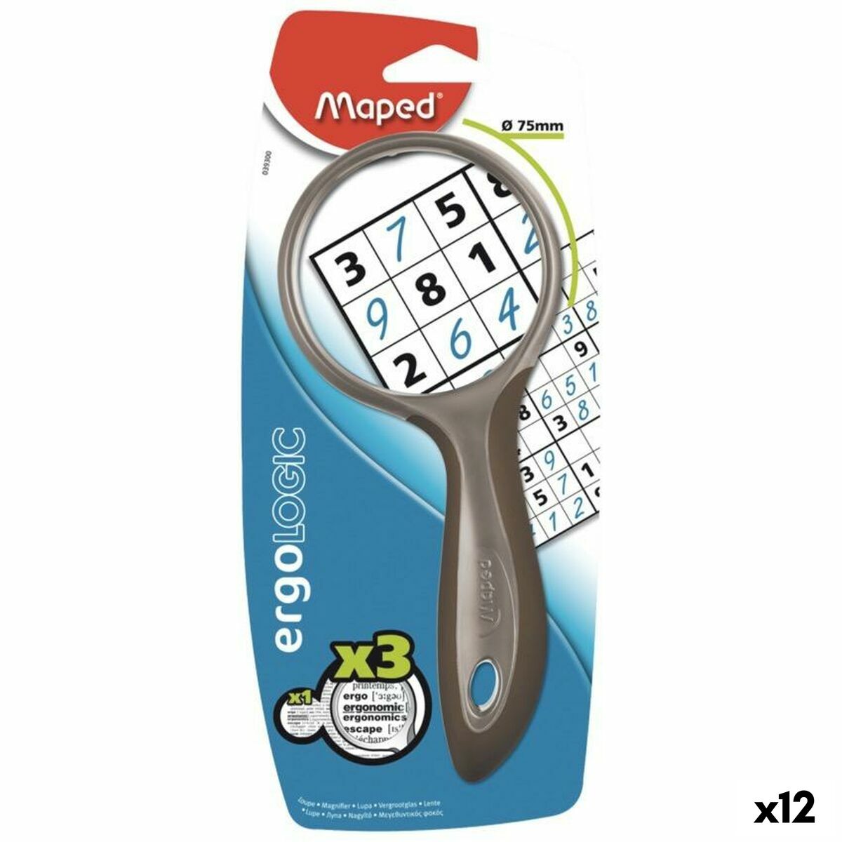 S8424892_P0_icon0
