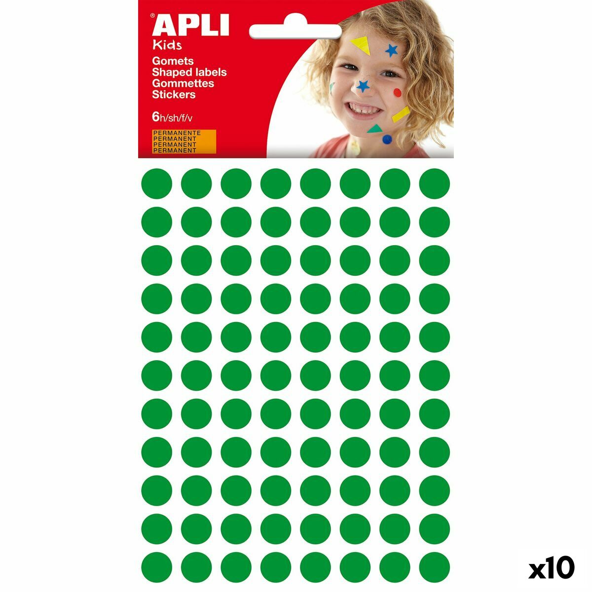 8410782132332_R0_icon0
