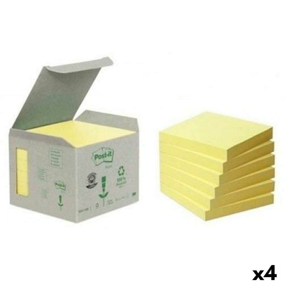 4054596723146_S8426202_P0_icon0