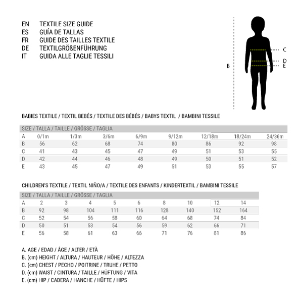 9409_medidas-ropa-licencias0