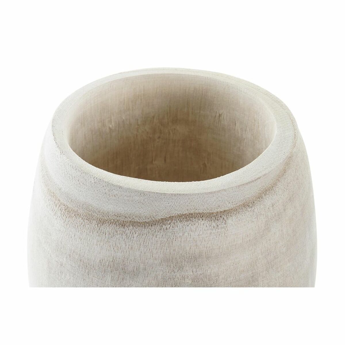 8424001968442_S3034683_P03
