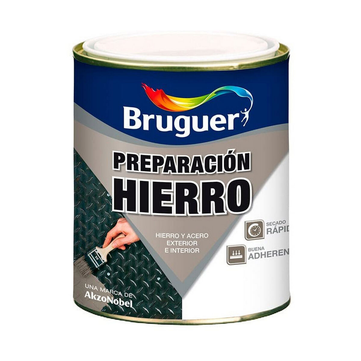 8429656037529_R0_WBG0