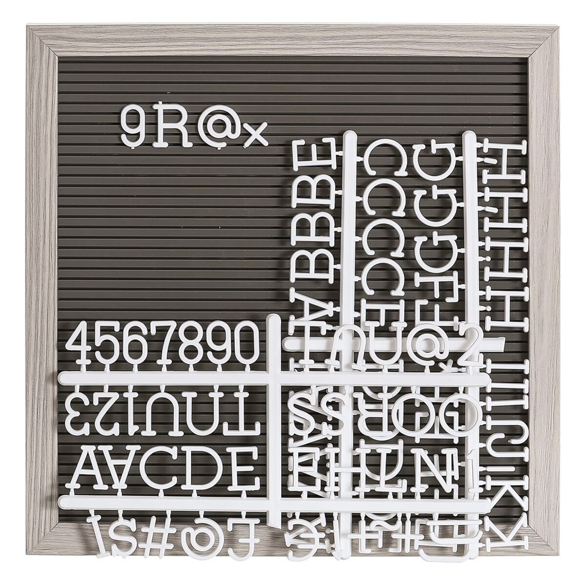 8424346047093_S8800089_P50