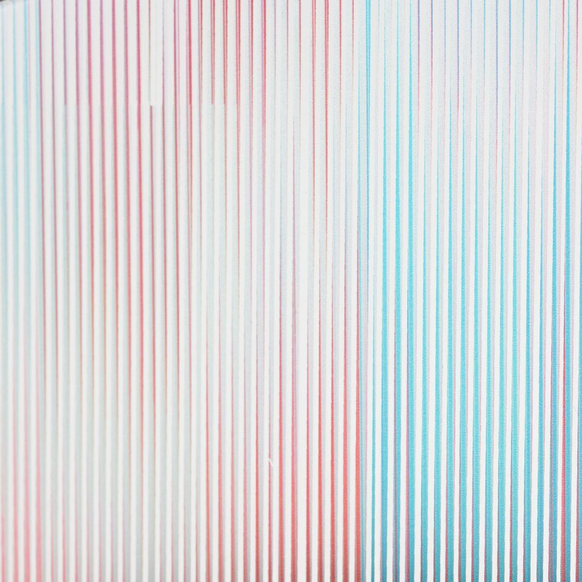 8424346532070_S8800289_P20