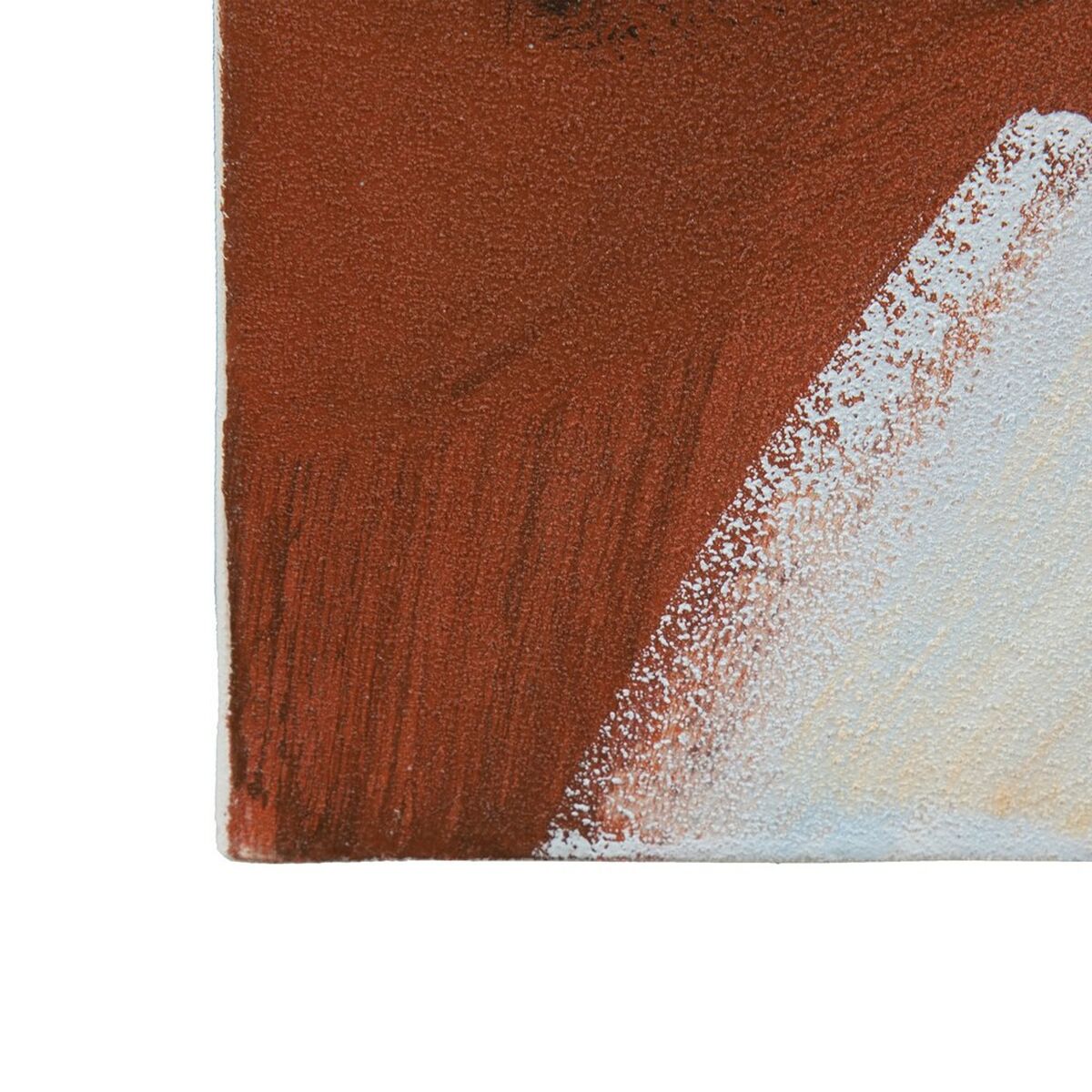 8445146004192_S8800463_P40