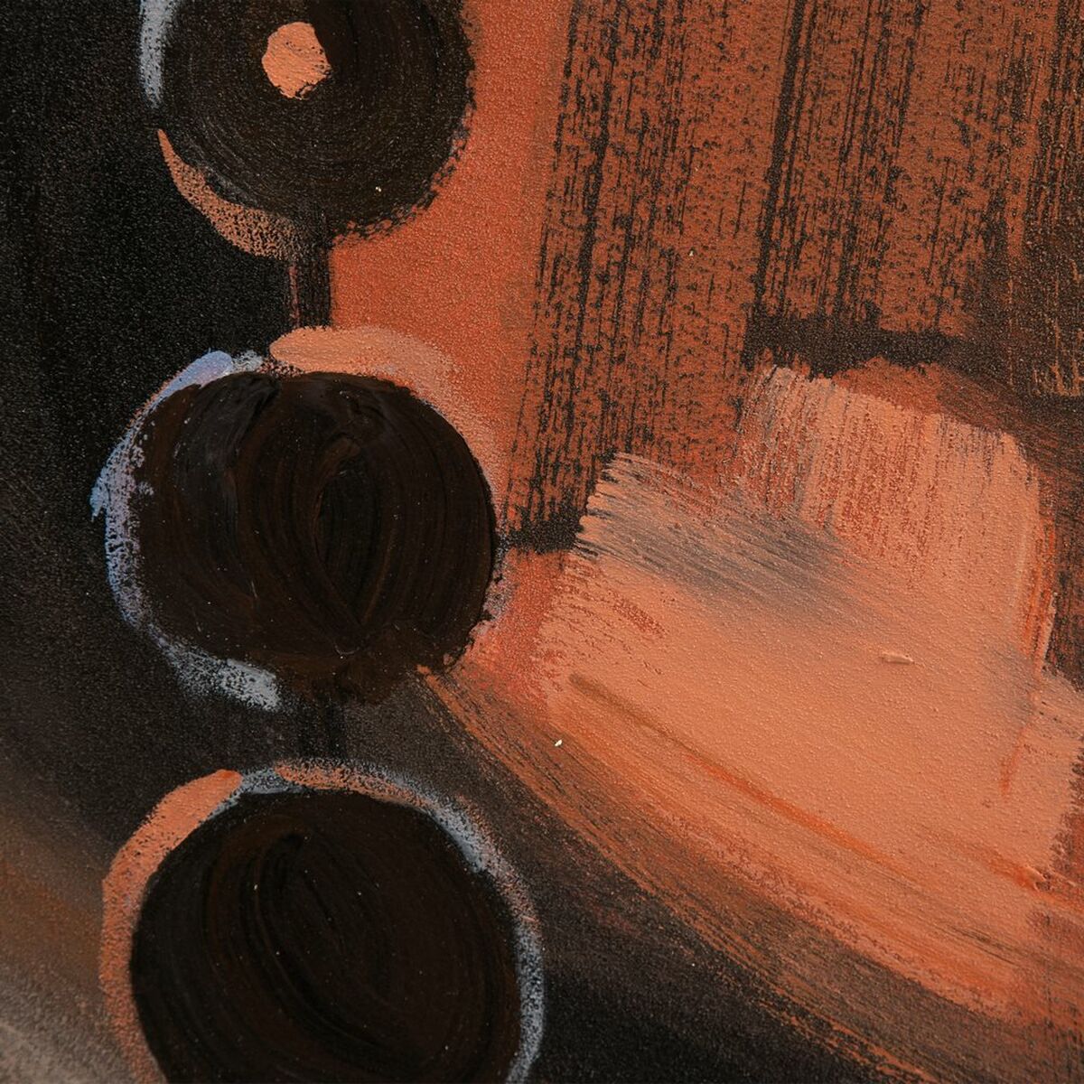 8445146004192_S8800463_P30
