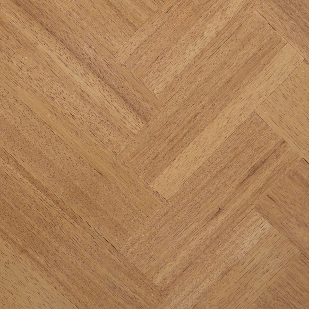 8445146015839_S8800588_P40