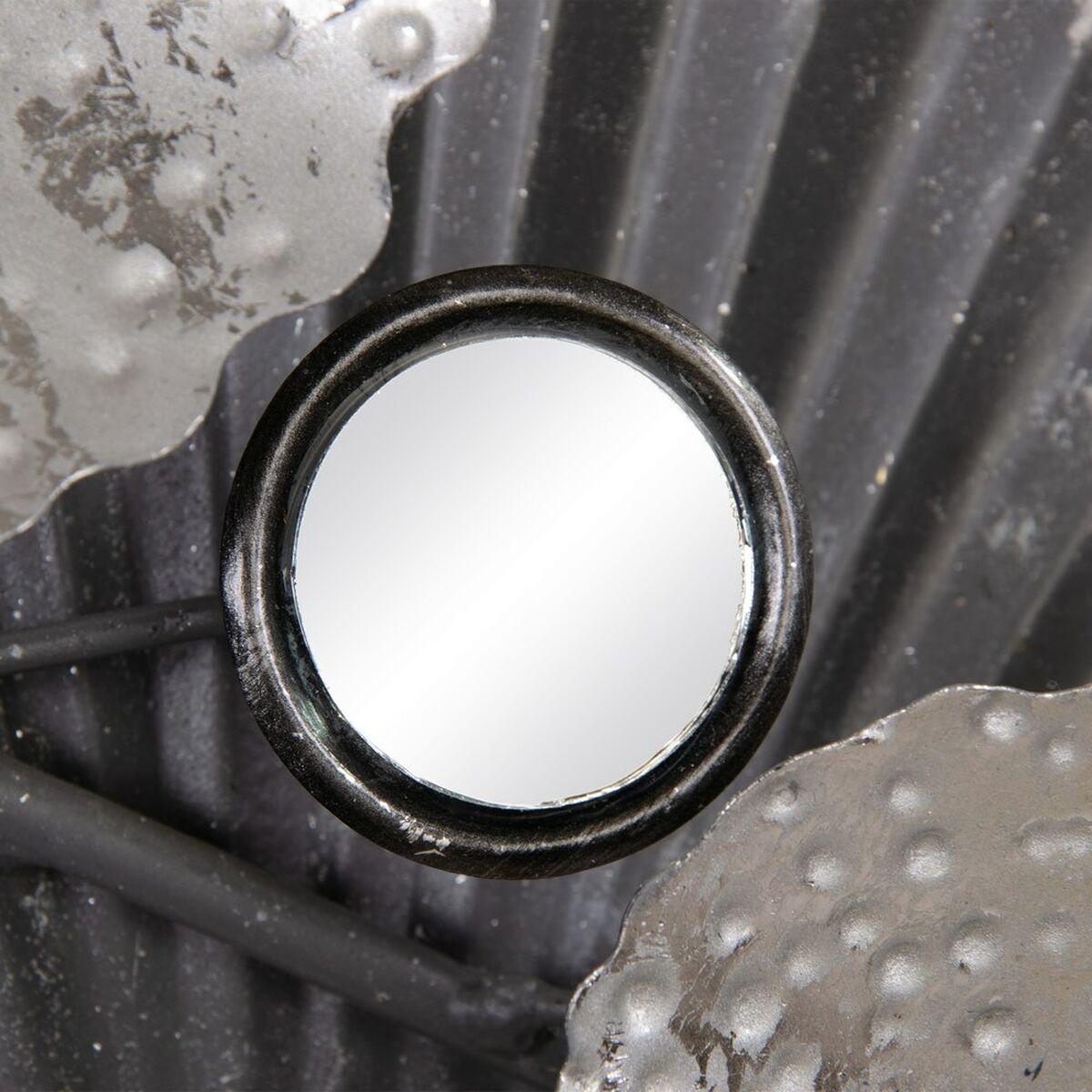 8445146022271_S8800710_P30