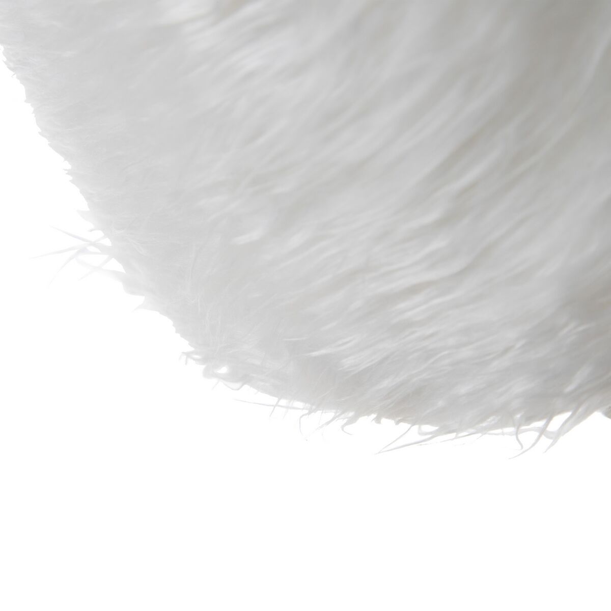 8445146022783_S8800745_P20