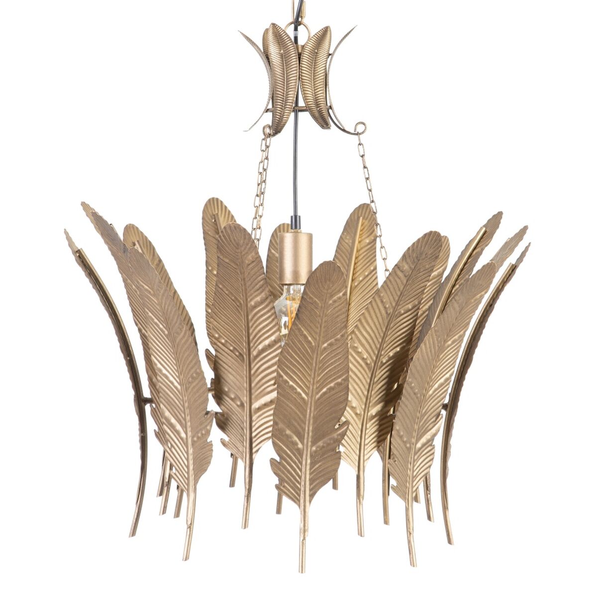 8445146035394_S8801030_P00