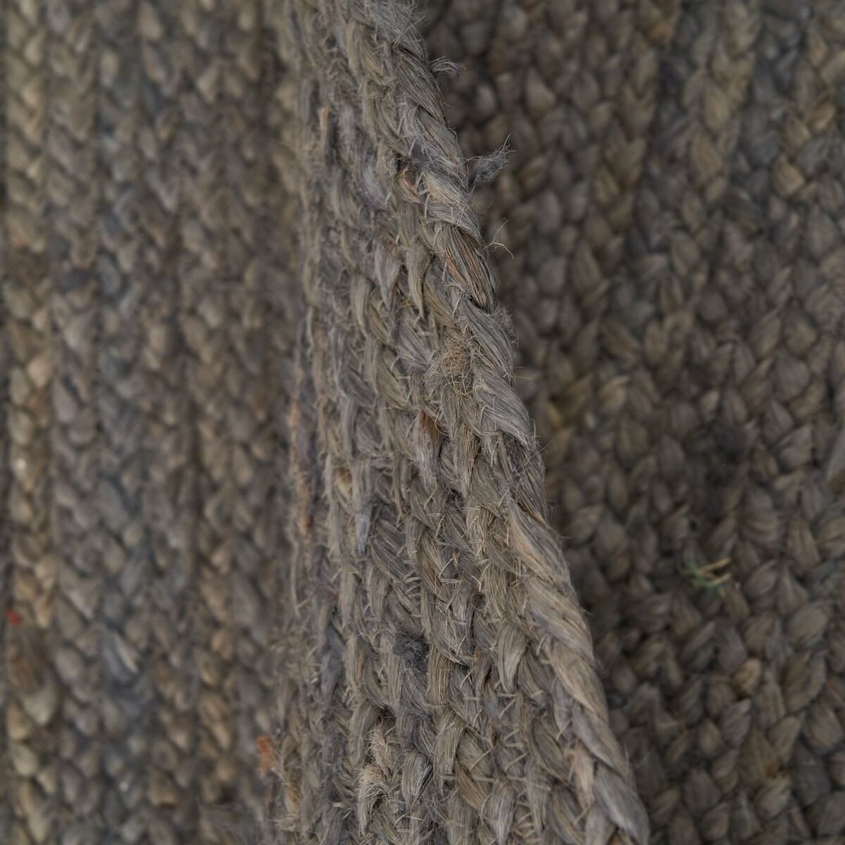 8445146038111_S8801119_P20
