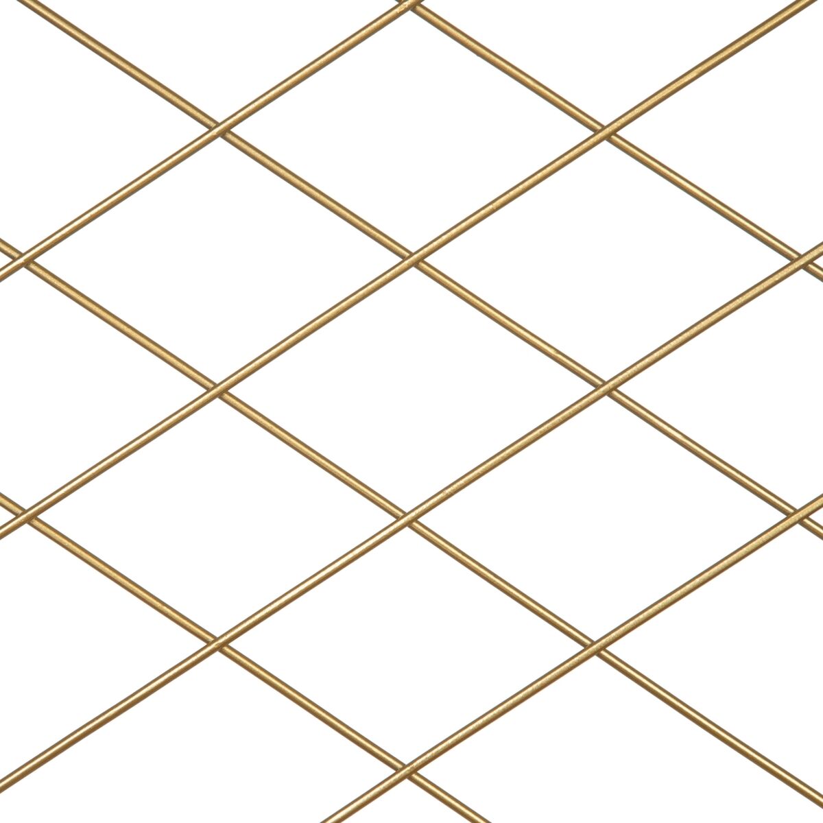 8445146038395_S8801128_P40