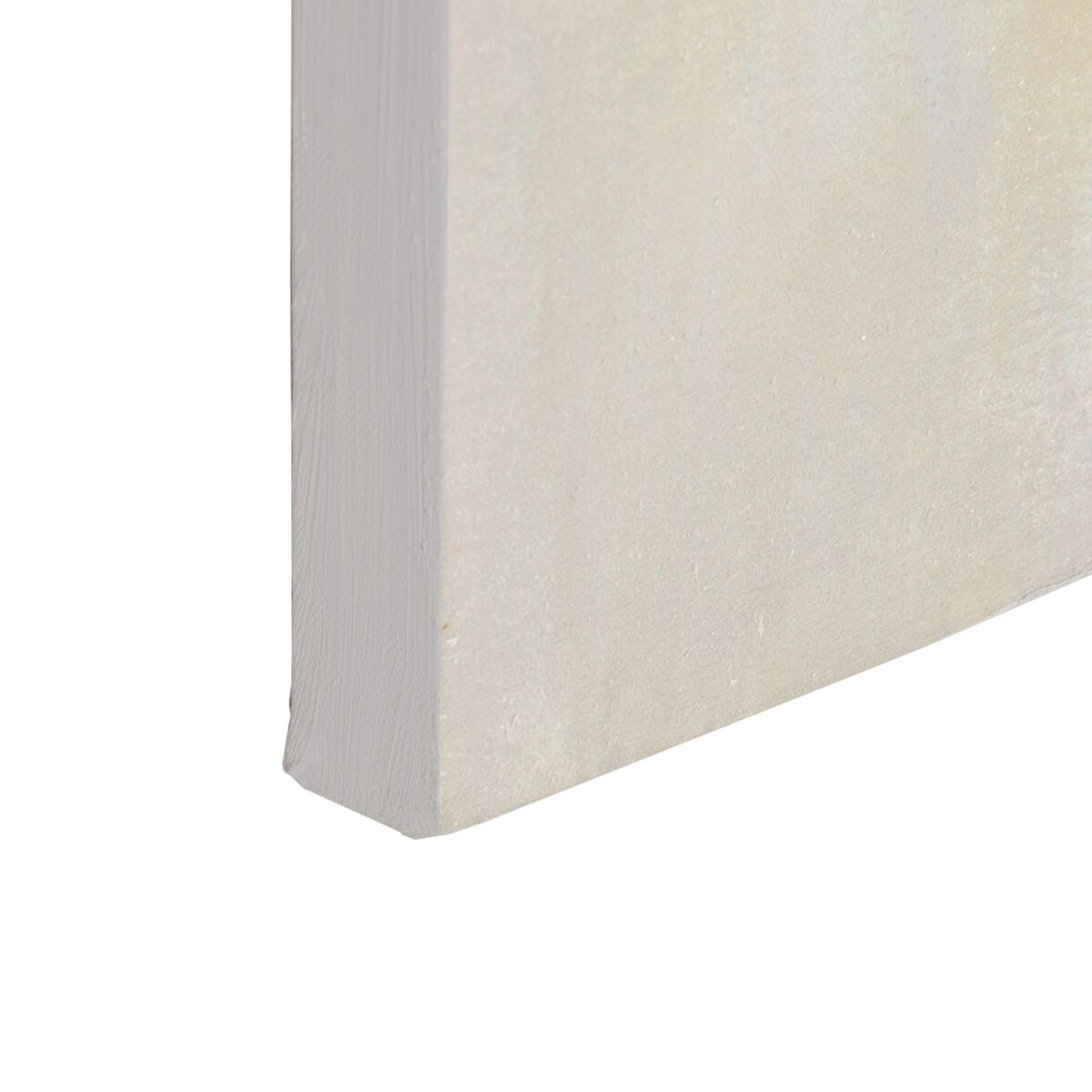 8445146044914_S8801280_P10
