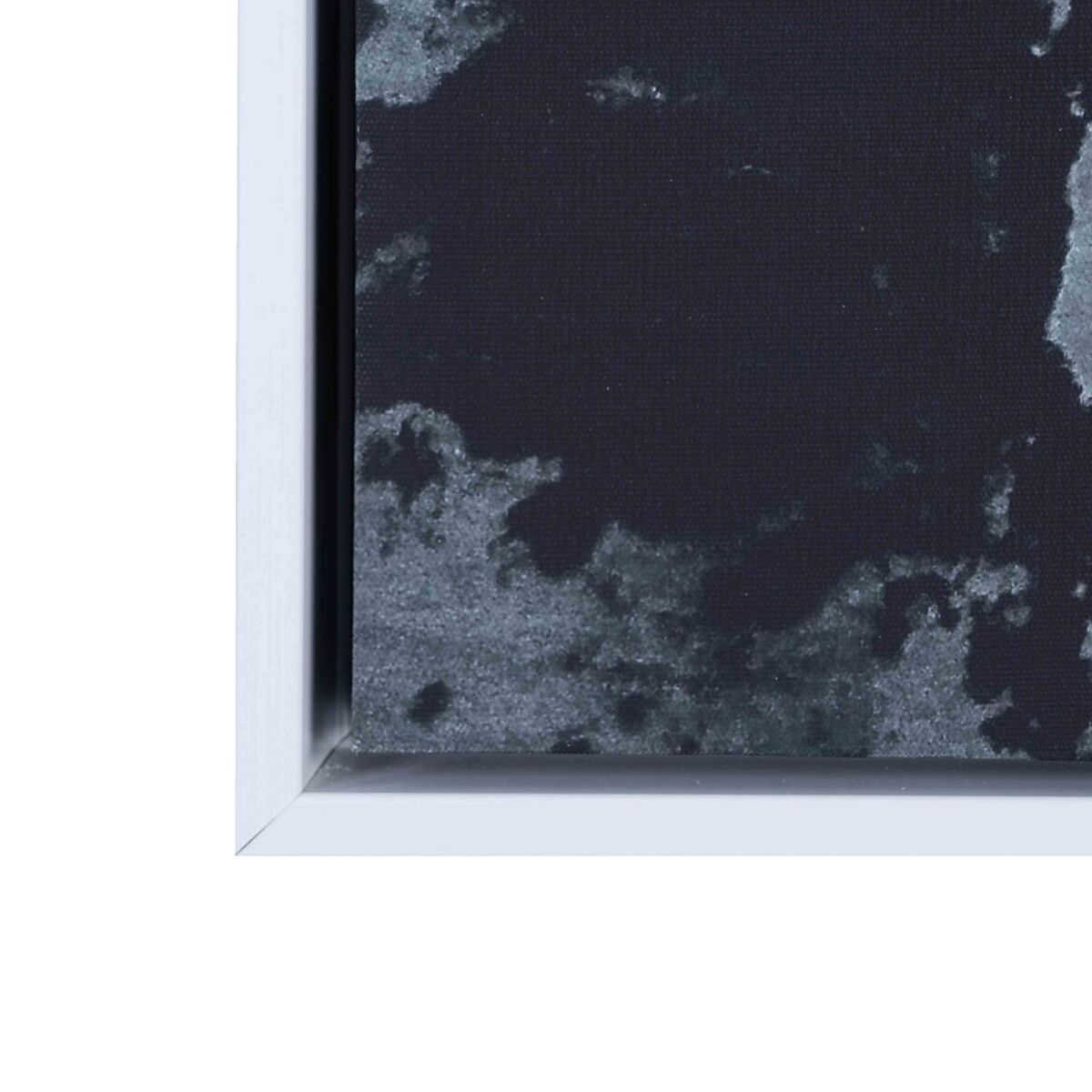 8445146050809_S8801552_P40