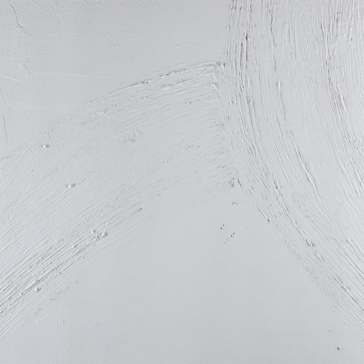 8445146050915_S8801571_P30