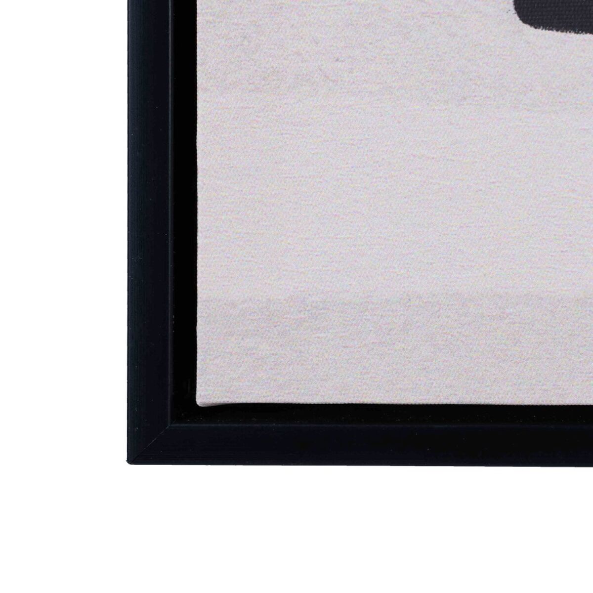 8445146050762_S8801596_P40