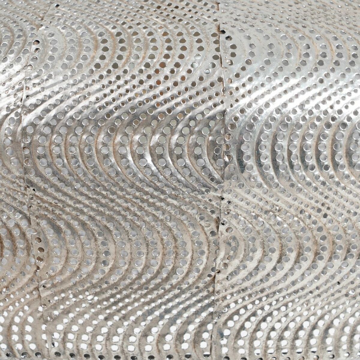 8445146053091_S8801614_P40