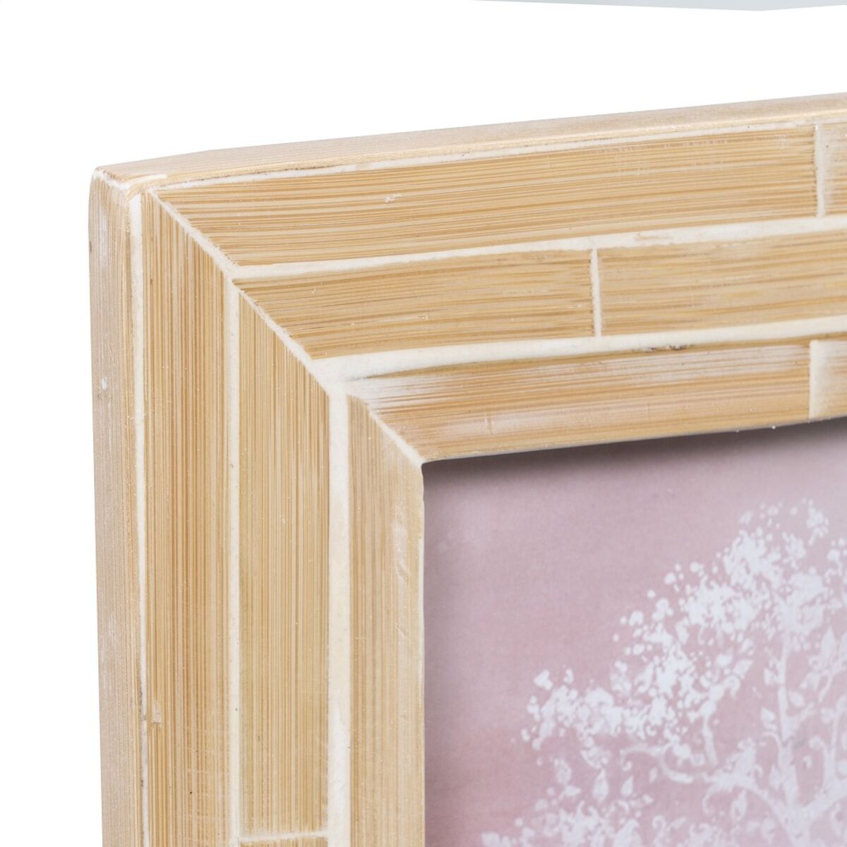 8445146056634_S8801709_P20