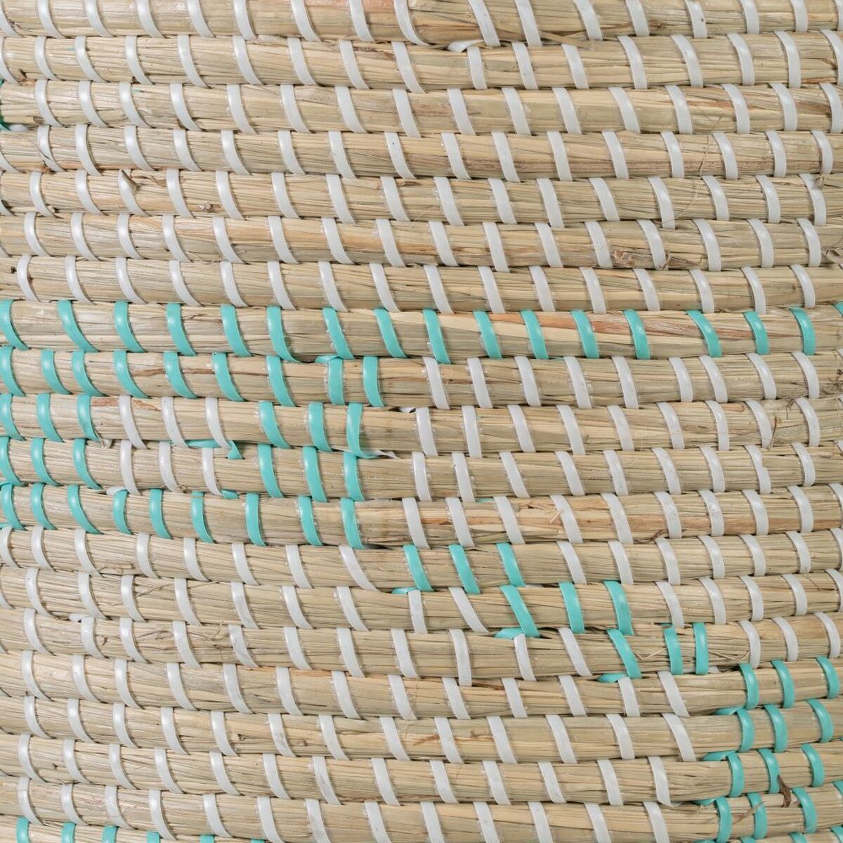 8445146056931_S8801747_P70