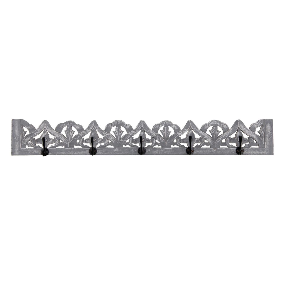 8445146058454_S8801802_P00