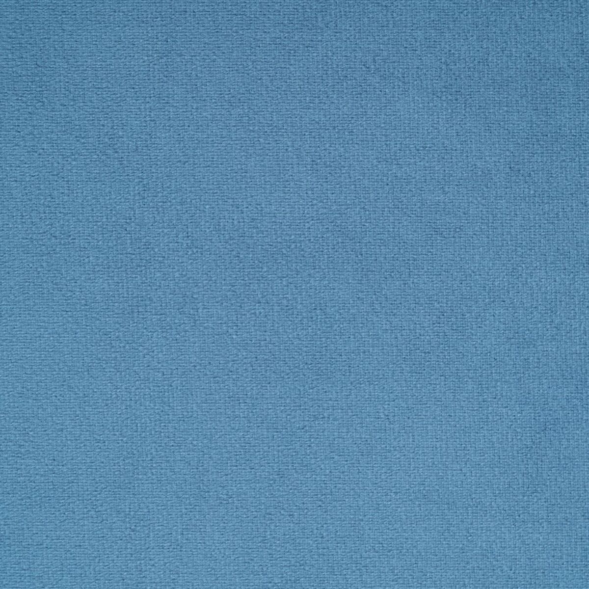 8445146057945_S8801820_P40