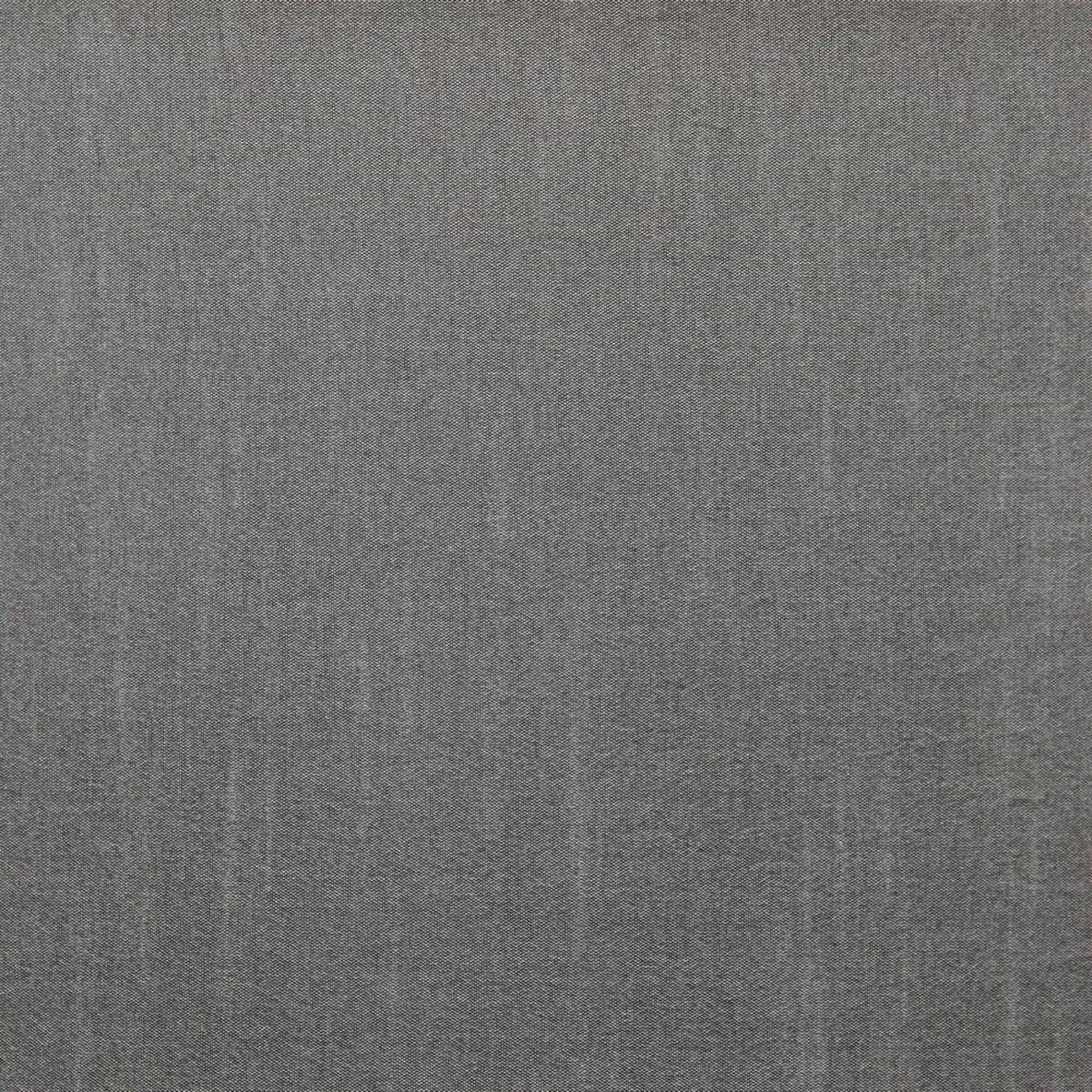 8445146059215_S8801908_P50