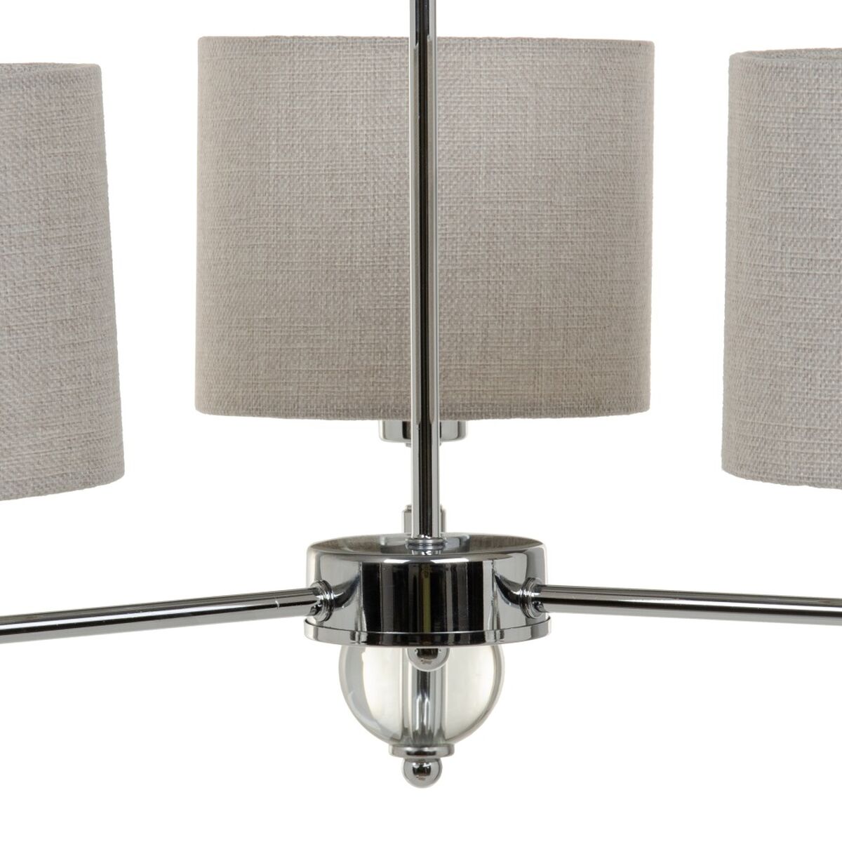 8445146059321_S8801944_P20