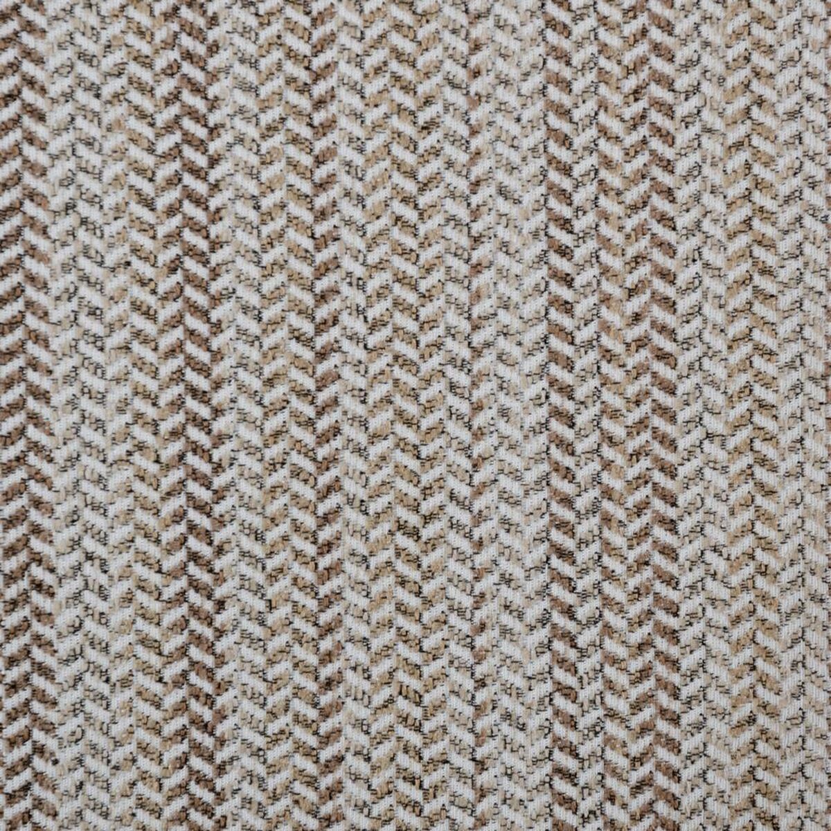 8445146066459_S8802156_P10