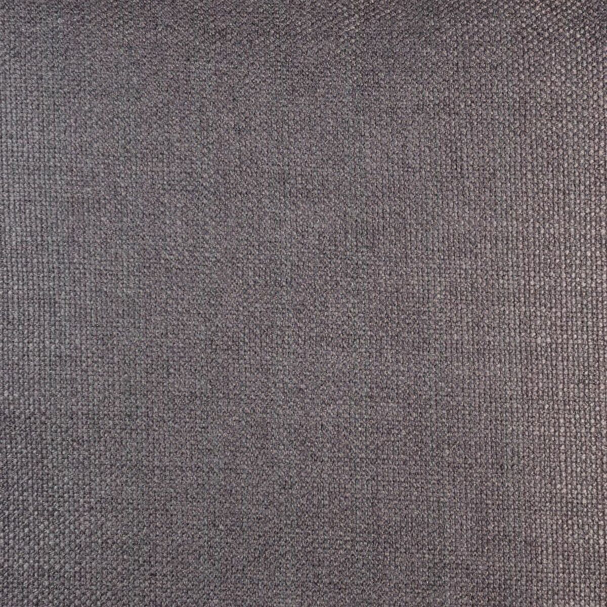 8445146070760_S8802263_P10