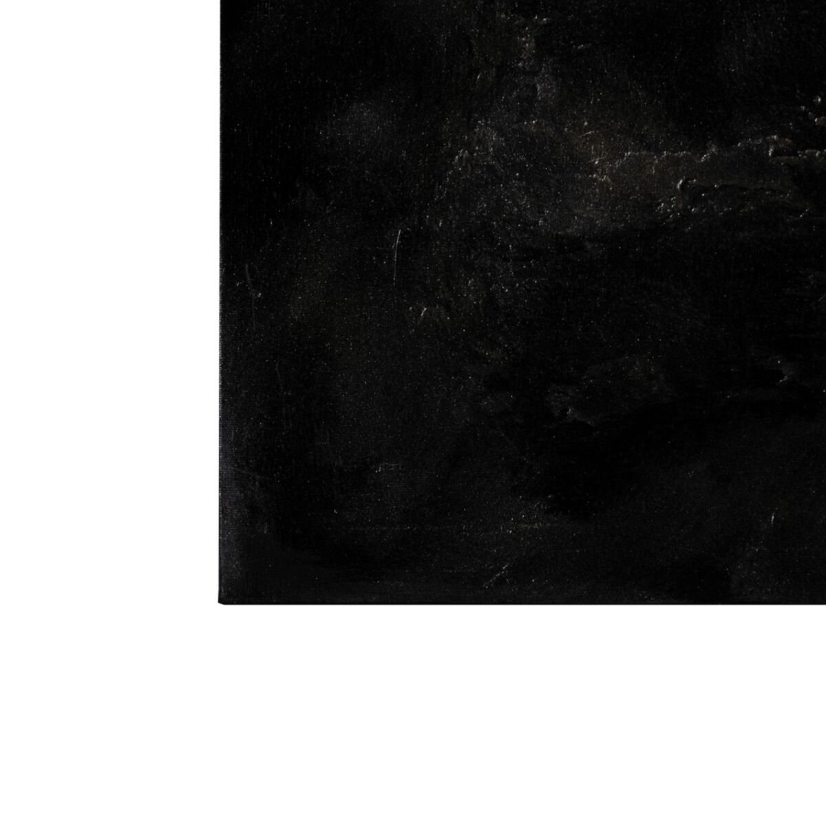 8445146070036_S8802278_P40